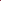 Oulac Wine Red Lipstick for Women with Metallic 3D Shine Lightweight Hydrating Formula, High Impact Lip Color, Vegan Beauty, Full Coverage Lip Makeup, Christmas Gifts for Women, One Last Kiss (14)