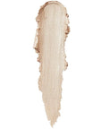 Maybelline New York Color Tattoo 24 Hour Longwear Cream Eyeshadow Makeup, Front Runner, 1 Count
