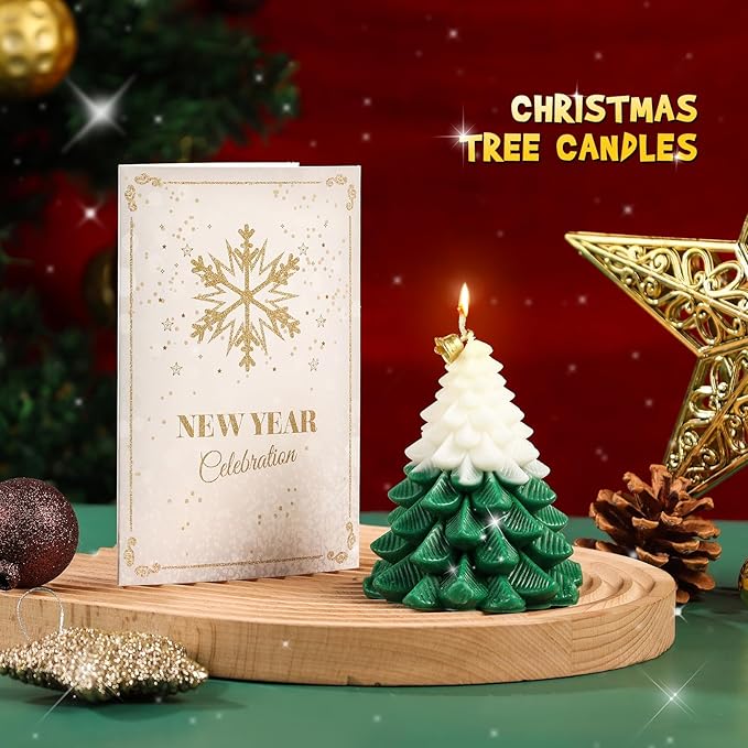 Advent Calendar 2025 Women-12 Days of Christmas Advent Calendars for Adult Women and Teen Girls, Luxury Spa Self Care Christmas Gifts Basket Countdown Calendar for Mom Wife Girlfriend Red