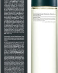 [PKY] Pyunkang Yul Calming Deep Moisture