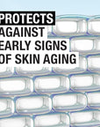 Neutrogena Ultra Sheer Dry-Touch Water Resistant