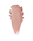 Covergirl Clean Eye Color, Dreamy Pink, Eyeshadow Sticks, Ultra Creamy Formula, Lightweight, Buildable Formula, Lasts All Day, Smudge-Proof, 0.05oz