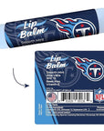FANMATS 34753 Tennessee Titans Smooth Mint