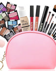 Makeup Set for Girls Teens Women,