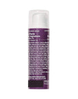 COVERGIRL Advanced Radiance Age Defying Foundation Makeup Natural of 2) 1 oz