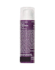 COVERGIRL Advanced Radiance Age Defying Liquid Foundation in of 2)