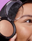 essence | Pure NUDE Highlighter, 10 Be My
