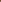 Maybelline New York Fit Me! Bronzer, Medium Bronze, 0.16 Ounce