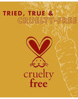 SheaMoisture Extra-Nourishing Shampoo hair care for Kids Mango Carrot with Shea Butter 8 oz