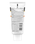 Neutrogena Clear Face Liquid Lotion
