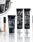 Lune+Aster RealGlow Primer - Complexion-enhancing primer invigorates skin
