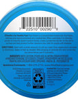 O'Keeffe's for Healthy Feet Foot Cream - 6.4 oz Jar (1 Pack) - Guaranteed Relief for Extremely Cracked, Dry Feet, Repairing Skincare, Instantly Boosts and Retains Moisture Levels