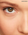 COVERGIRL TruBlend Undercover Concealer, Sand Beige