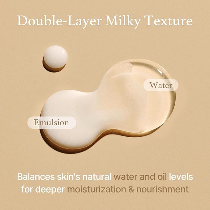 I'm From Rice Toner 5.07 Fl Oz + Mugwort Essence 1.01 Fl Oz, Travel Friendly, Glowing and Calming Duo, Korean Skincare, Dry, Dull Combination Skin, Korean Rice and Mugwort Extracts