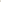 Aveda Lip Saver SPF 15-4.25g/0.15oz