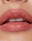 ColourPop Holiday Hues Lippie Pencil Trio (3 Count)