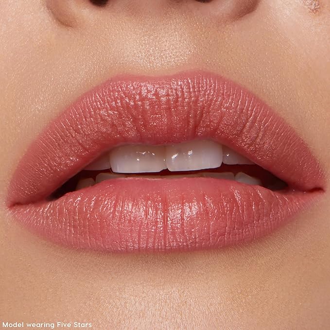 ColourPop Holiday Hues Lippie Pencil Trio (3 Count)