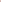 Pacifica Cocoa Nudes Mineral Eyeshadow Palette – 10 Shades Eye Makeup Naked Mineral Eye Shadow - Earth-Tone Rich Chocolate & Praline Neutral Talc-Free Highly Pigmented Cocoa Butter Clean Beauty Vegan