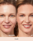 LAURA GELLER NEW YORK Bronze-n-Brighten Baked To Go
