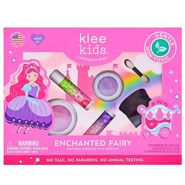 Klee Naturals Luna Star Naturals Klee