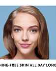 COVERGIRL - Clean Matte BB Cream, Oil-Free, Long-Lasting, 100% Cruelty-Free