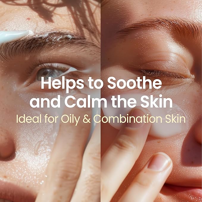 THANKYOU FARMER Sun Project Soothing Sun Lotion SPF 30 - Korean Sunscreen with Centella Asiatica - Dermatologist Tested, Broad Spectrum, Hydrating, Lightweight, No White Cast - 1.69 fl oz