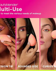 Beautyblender® | Papaya Beauty Blender