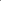 Spruce Matte Deep Green Blue Grey Gray Pressed Powder Single Vegan Eyeshadow; Talc, Paraben & Cruelty Free