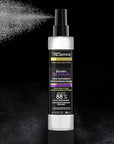 TRESemmé Pro Collection Keratin Repair Leave In Hair Treatment for Strong, Healthy-Looking Hair Care Hair Styling Treatment Spray Visibly Repair Split Ends 6.1 oz