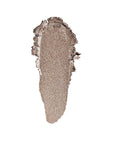 Covergirl Clean Eye Color, Bronze Glow, Eyeshadow Sticks, Ultra Creamy Formula, Lightweight, Buildable Formula, Lasts All Day, Smudge-Proof, 0.05oz