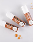 Dionis Goat Milk Skincare Caramel Apple