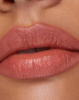 ColourPop Lippie Lip Pencil - High-Pigment, Long-Lasting & Sharpenable Lip Liner with High-Impact Color - Vegan, Cream Formula with Precise Application - Five Stars (0.35 oz)