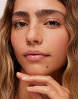 Summer Fridays Lip Butter Balm - Conditioning Lip Mask and Lip Balm for Instant Moisture, Shine and Hydration - Sheer-Tinted, Soothing Lip Care - Vanilla (.5 Oz)
