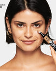 Revlon ColorStay Skin Awaken 5-in-1 Concealer, Lightweight, Creamy fl oz