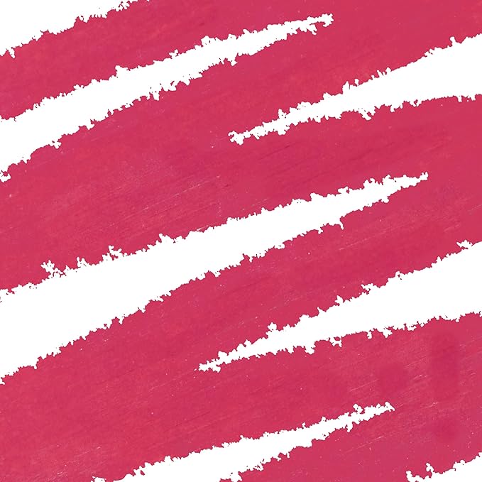 ColourPop Lippie Lip Pencil - High-Pigment, Long-Lasting & Sharpenable Lip Liner with High-Impact Color - Vegan, Cream Formula with Precise Application - I Heart This (0.35 oz)
