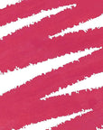 ColourPop Lippie Lip Pencil - High-Pigment, Long-Lasting & Sharpenable Lip Liner with High-Impact Color - Vegan, Cream Formula with Precise Application - I Heart This (0.35 oz)
