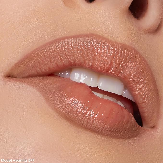 ColourPop All My BFFs Lippie Pencil Trio (3 Count)