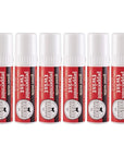 Dionis - Goat Milk Skincare Peppermint Cruelty-free