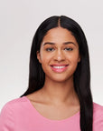 essence | Glimmer GLOW Lipstick | pH Color Changing Technology | Subtle & Sheer Pink | Vegan & Cruelty Free | Free From Parabens, Gluten, Oil, Preservatives & Microplastic Particles