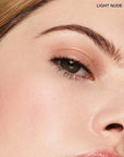 COVERGIRL TruBlend Undercover Concealer, Light Nude, 0.33 Fl Oz (Pack of 2)