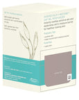 Aveeno Calm + Restore Oat Gel 1.7 oz