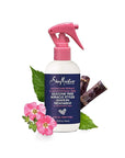 SheaMoisture Silicone Free Miracle Styler