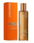 Golden Tan Maximizer by Lancaster After Sun Oil 150ml