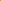 NYX PROFESSIONAL MAKEUP Buttermelt Glaze Soft Glow Skin Tint + SPF 30, Up To 12HR Wear, 10 Chocolate Butta
