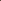Alima Pure Matte Foundation Loose Mineral Powder Foundation Powder ./4.5g 15 oz