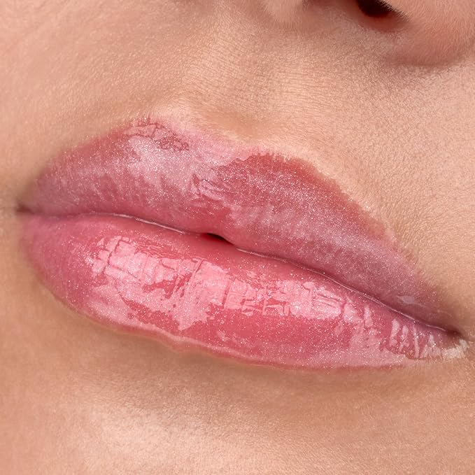 essence | What the Fake! Plumping Lip Fille