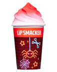 Lip Smacker Frappe Lip Balm - Apple