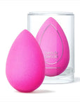 Beautyblender? | Original Pink Beauty Blender