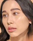 Cover FX Radiant Start Tinted Moisturizer Luminous Finish Neutral Undertones