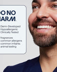 Remedy for Dry Lips - Hydrating and Healing Lip Balm Ointment with Ceramides, Peptides, and Dimethicone - Repairs Dry, Cracked Lips - By Dermatologist Dr. Shah